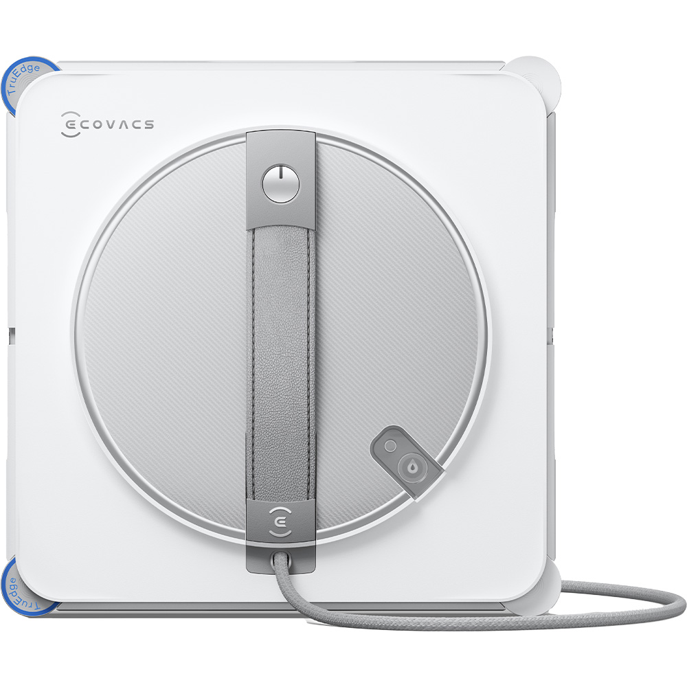 מנקה חלונות רובוטי ECOVACS Winbot W2S מנקה חלונות רובוטי ECOVACS Winbot W2S