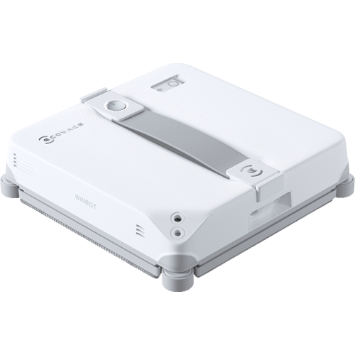 מנקה חלונות רובוטי ECOVACS Winbot Mini 2 מנקה חלונות רובוטי ECOVACS Winbot Mini 2