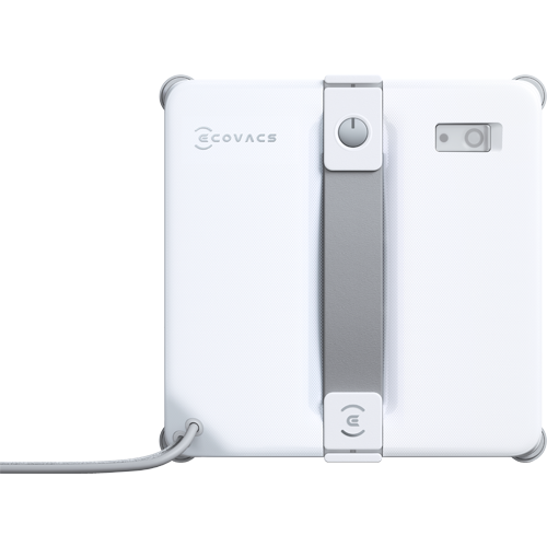מנקה חלונות רובוטי ECOVACS Winbot Mini 2 מנקה חלונות רובוטי ECOVACS Winbot Mini 2