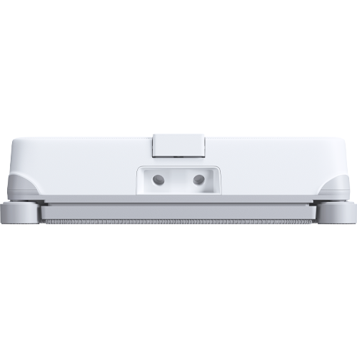 מנקה חלונות רובוטי ECOVACS Winbot Mini 2 מנקה חלונות רובוטי ECOVACS Winbot Mini 2