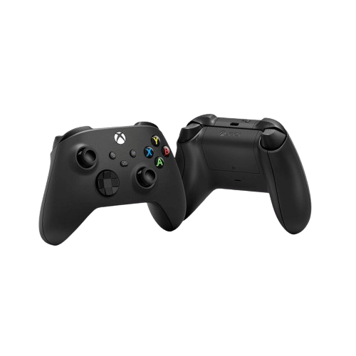 בקר אלחוטי Xbox Series X|S