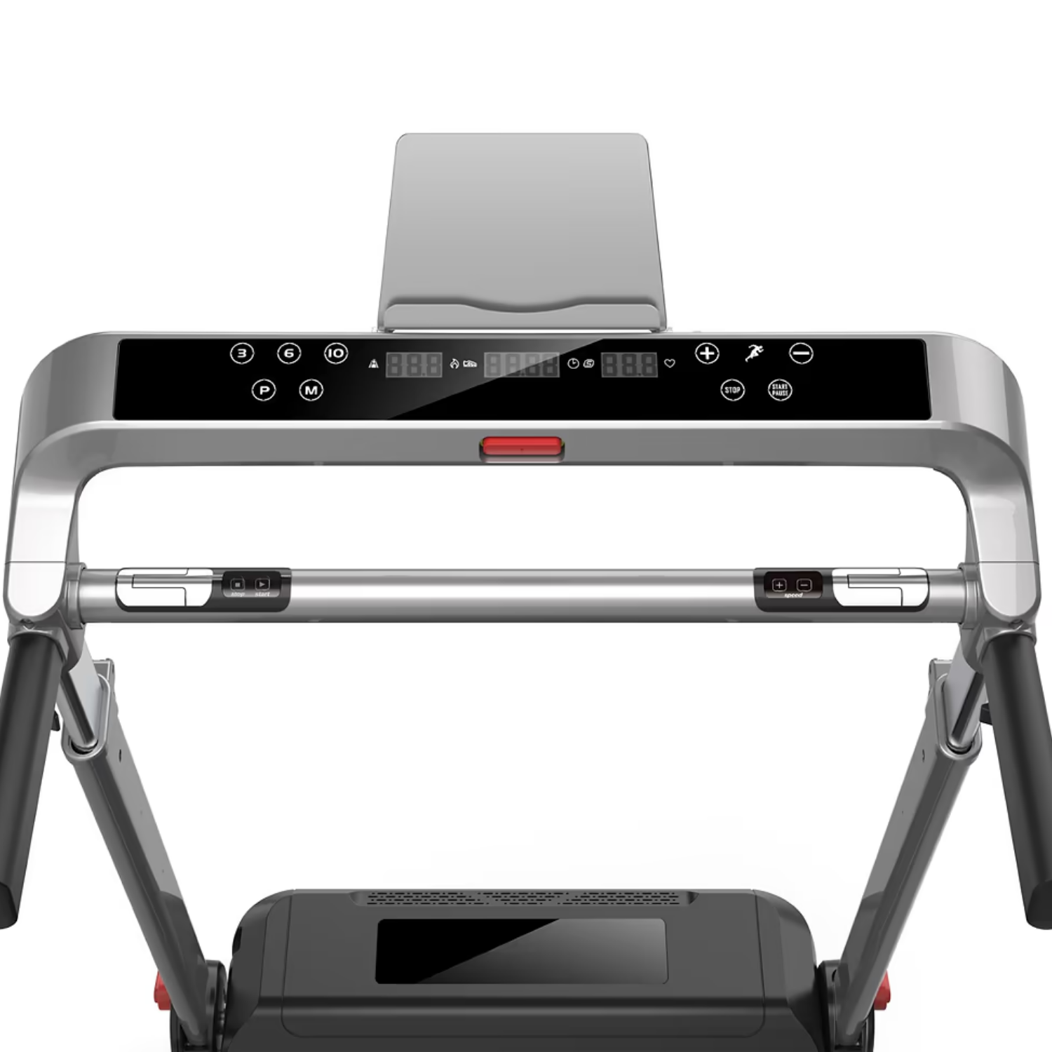 הליכון SMARTER TM1815EB