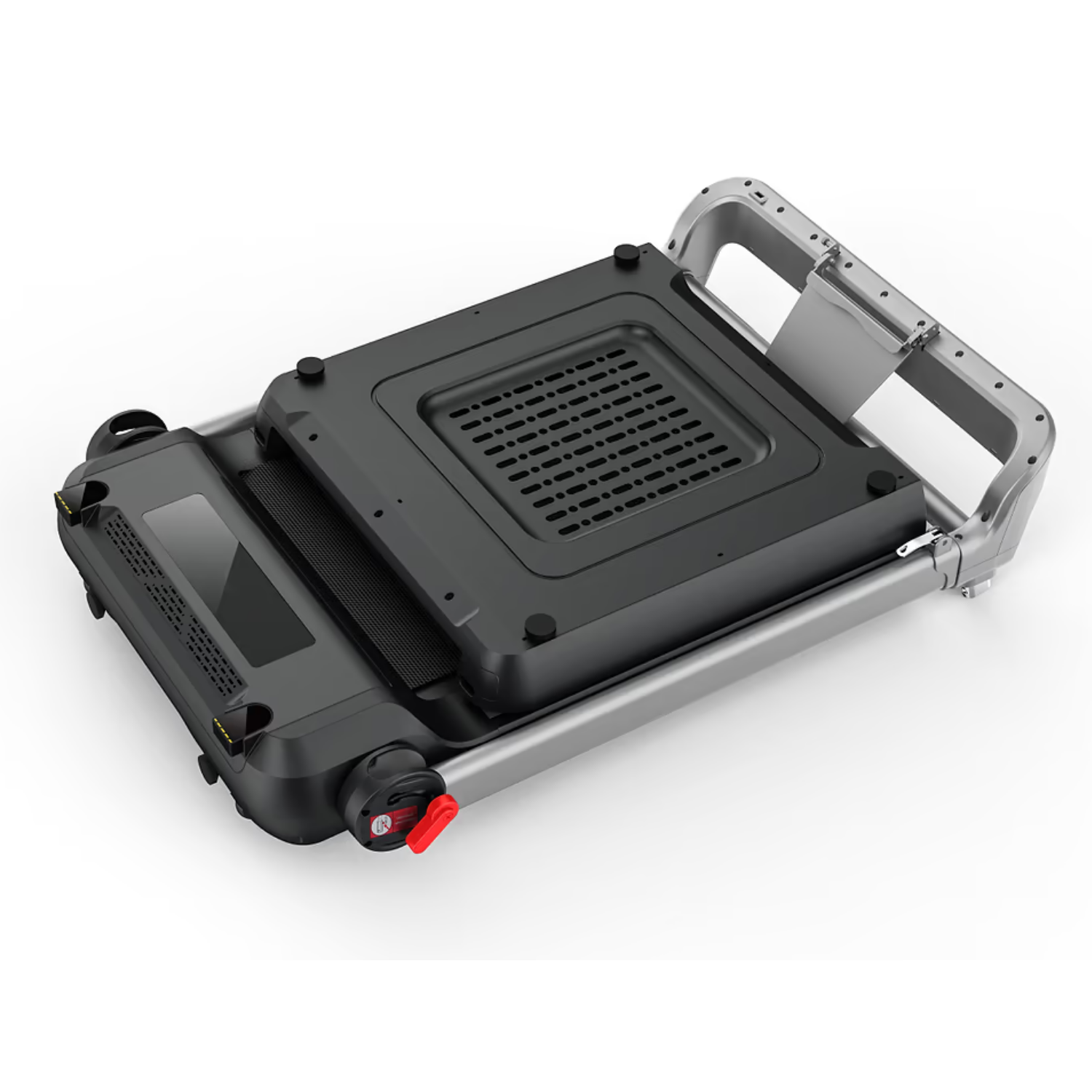 הליכון SMARTER TM1815EB הליכון SMARTER TM1815EB