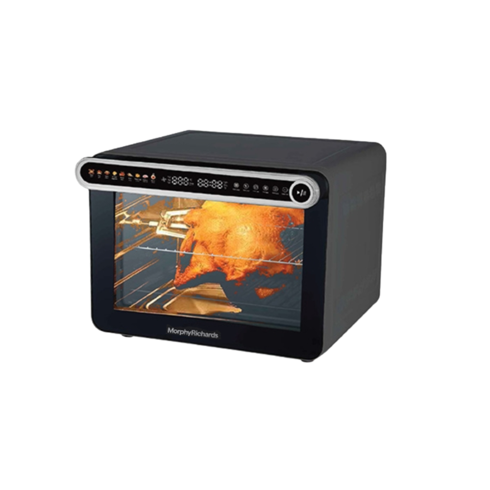 Morphy Richards 444002 Morphy Richards 444002