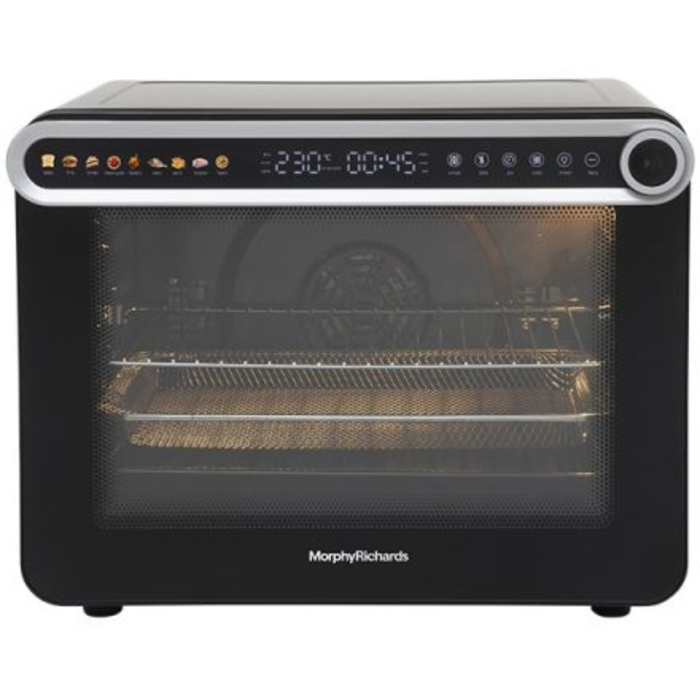 Morphy Richards 444002