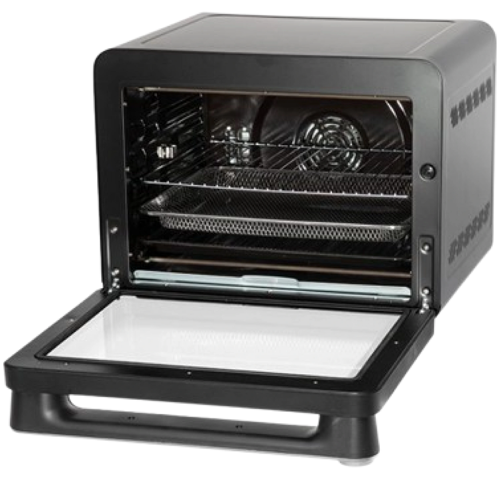 Morphy Richards 444002 Morphy Richards 444002
