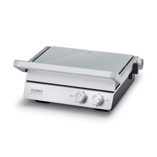 טוסטר גריל Caso Steak Chef טוסטר גריל Caso Steak Chef