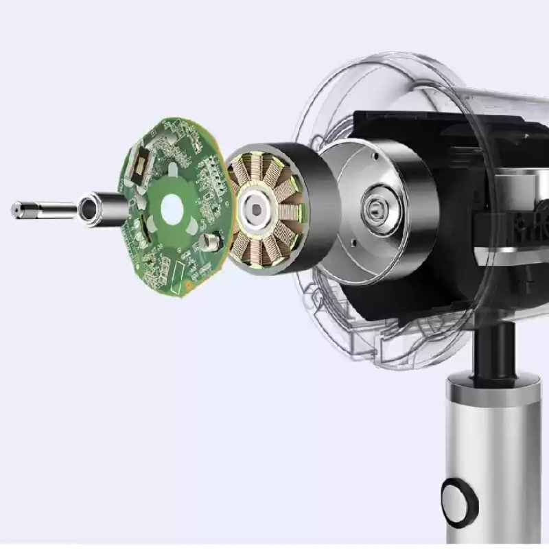 מאוורר עומד חכם Jimmy JF41 Pro מאוורר עומד חכם Jimmy JF41 Pro