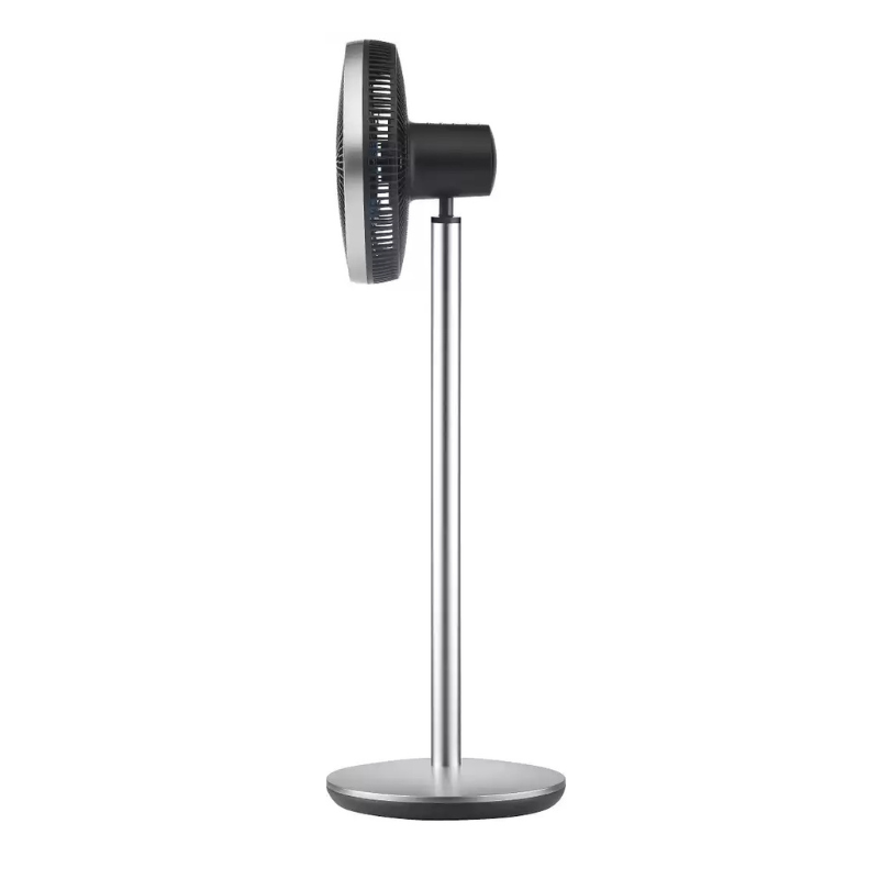 מאוורר עומד חכם Jimmy JF41 Pro מאוורר עומד חכם Jimmy JF41 Pro