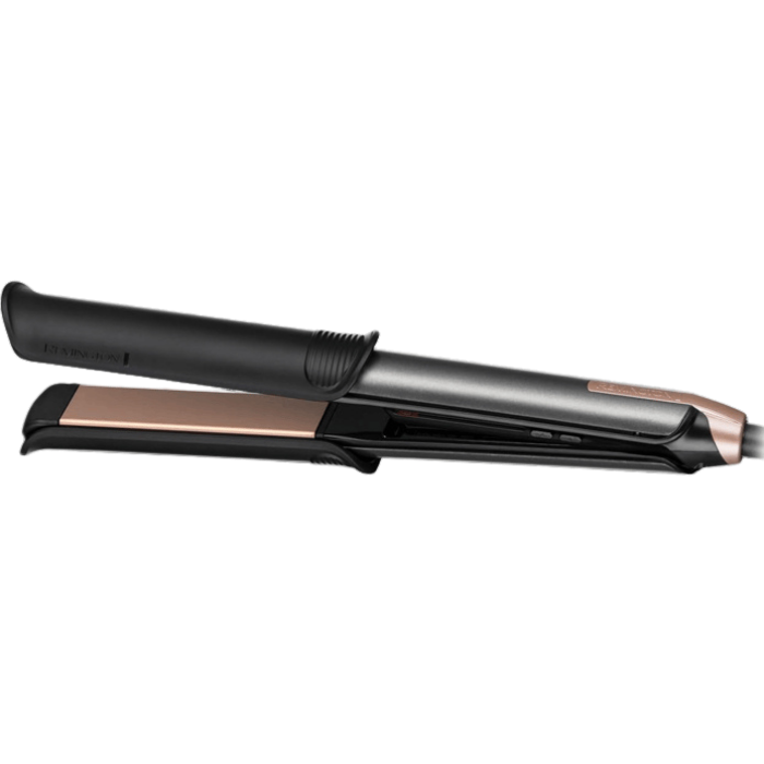 Remington S6077 ONE