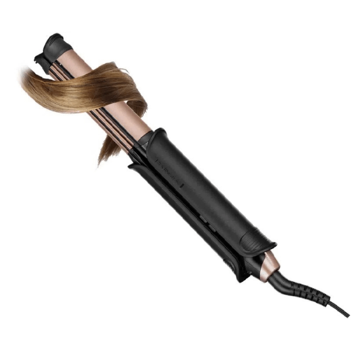 Remington S6077 ONE Remington S6077 ONE