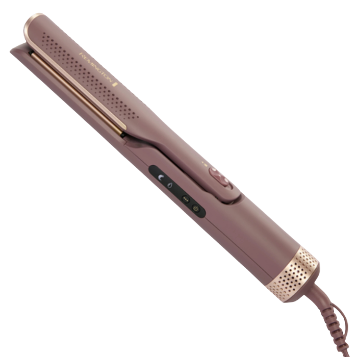 מחליק שיער Remington AS8930 AirVive