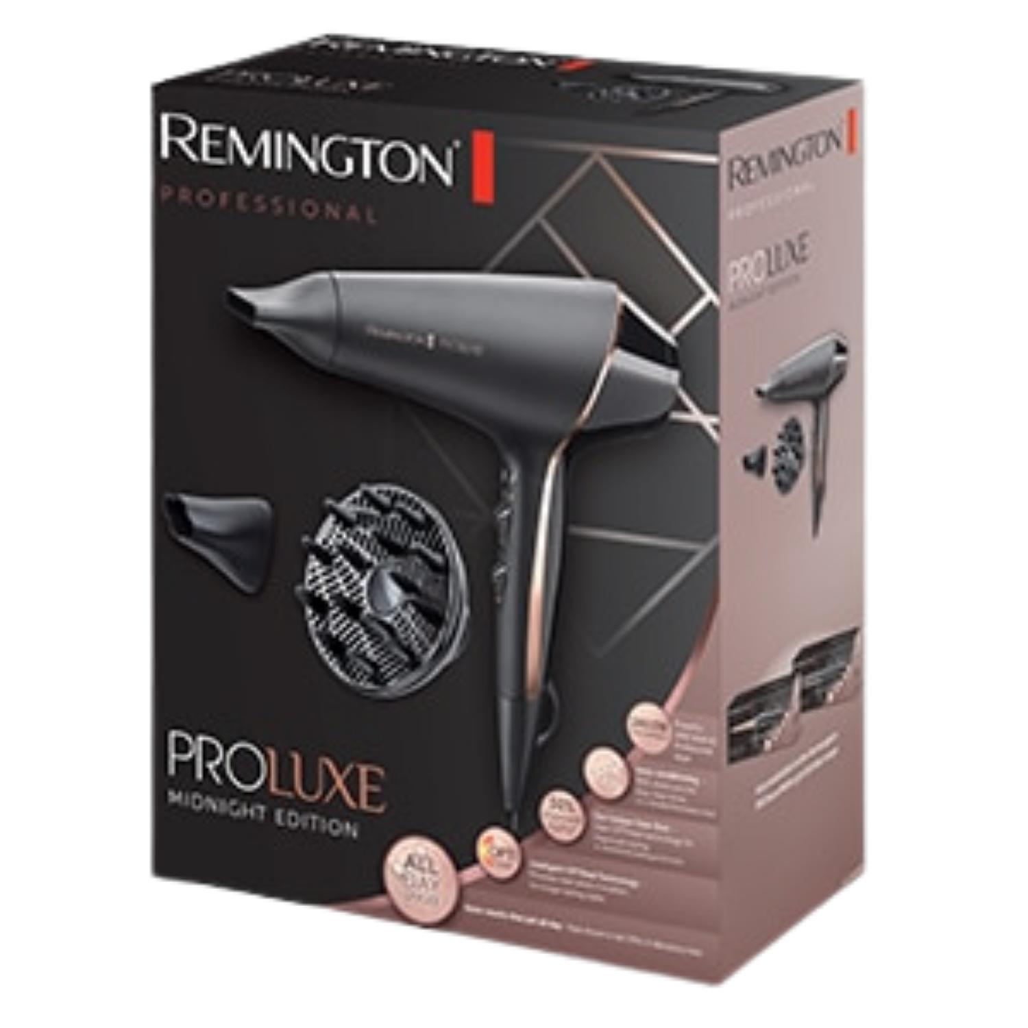 מייבש שיער Remington AC9140