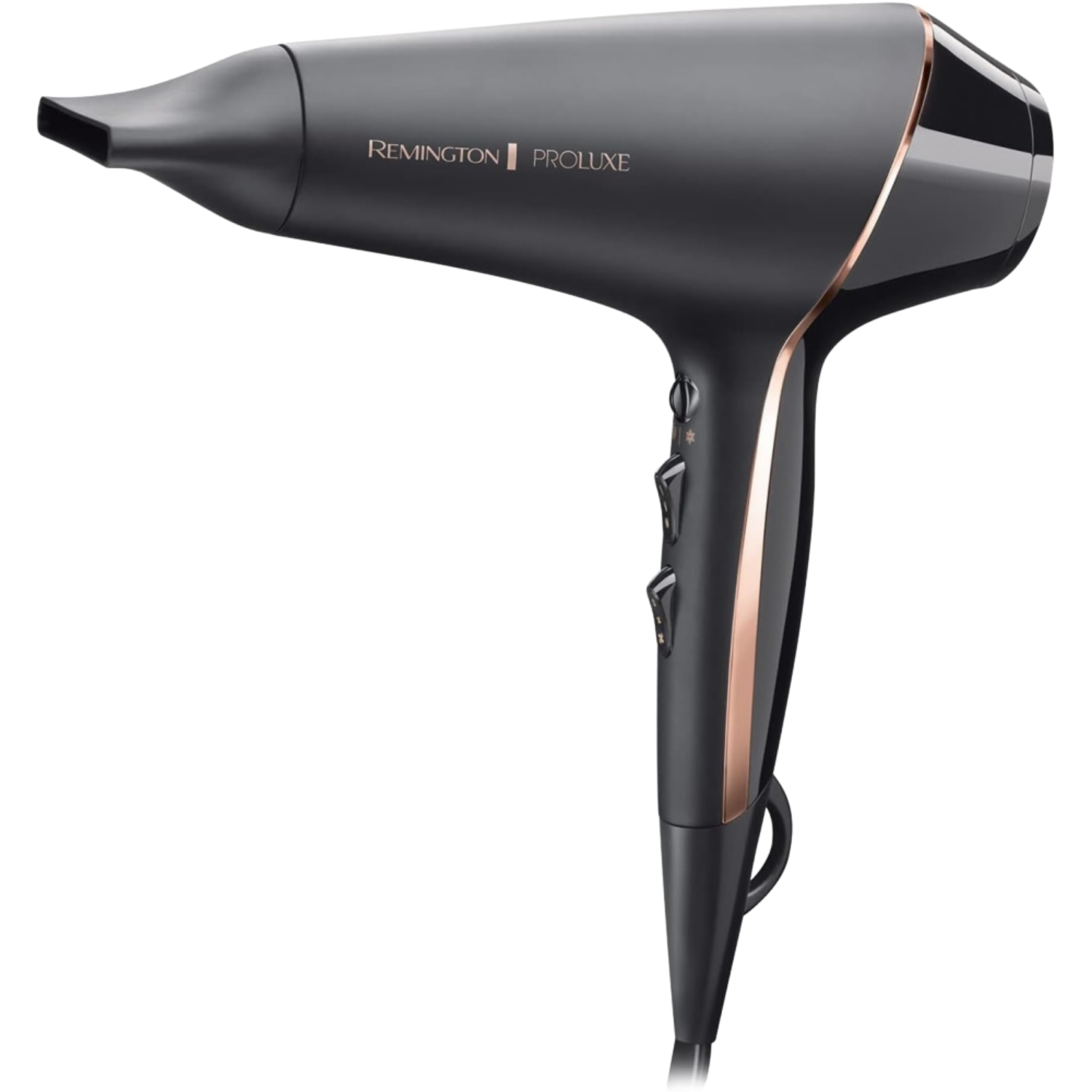 מייבש שיער Remington AC9140 מייבש שיער Remington AC9140
