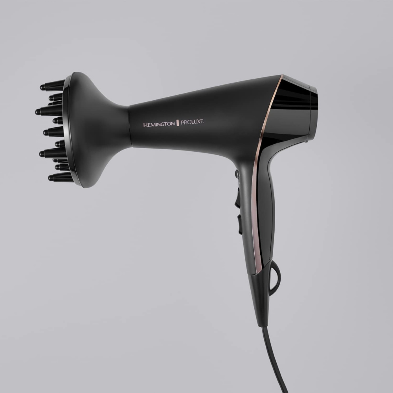 מייבש שיער Remington AC9140 מייבש שיער Remington AC9140