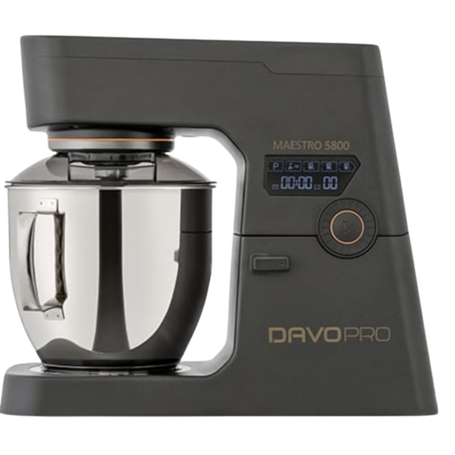 מיקסר DAVO PRO DSM5850