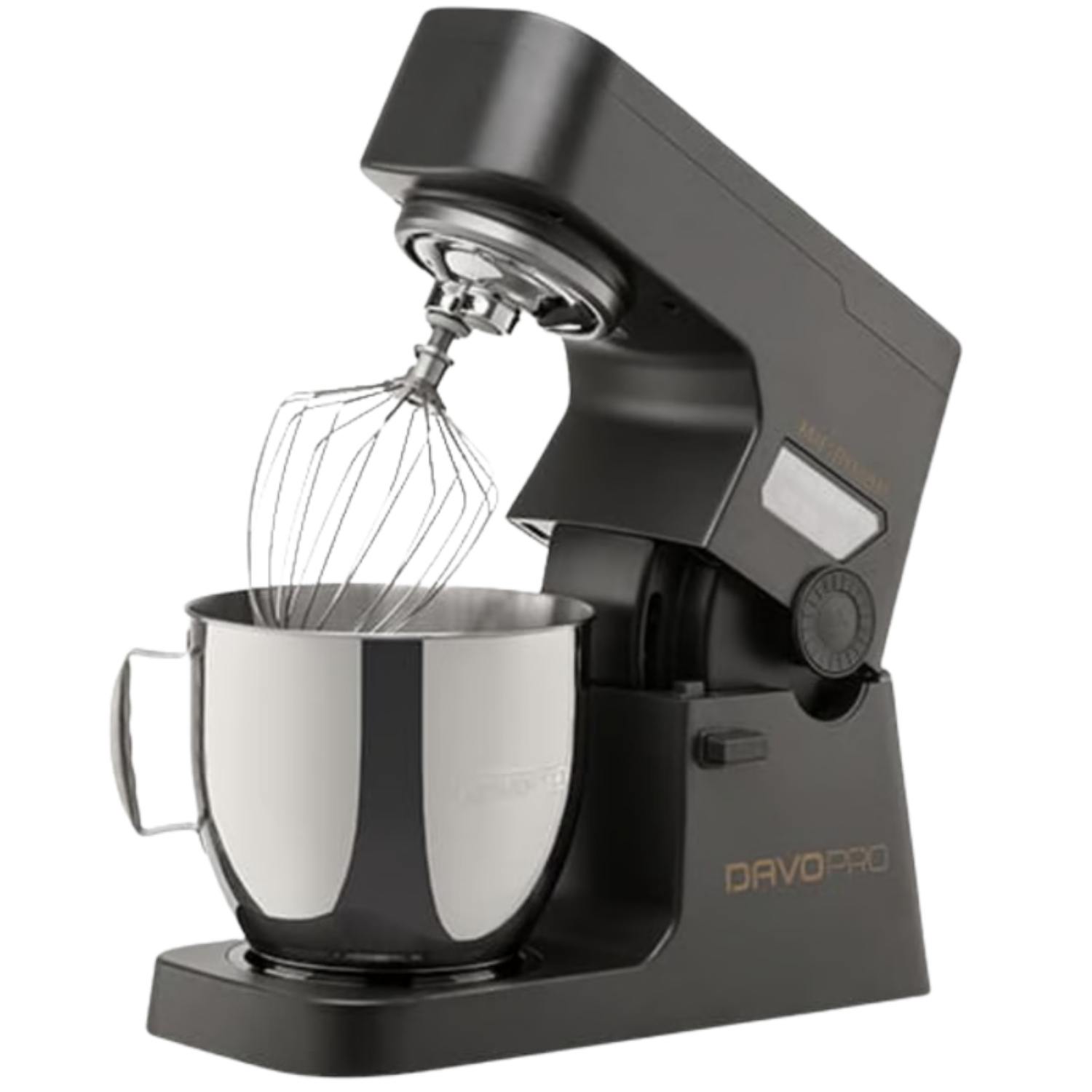 מיקסר DAVO PRO DSM5850 מיקסר DAVO PRO DSM5850