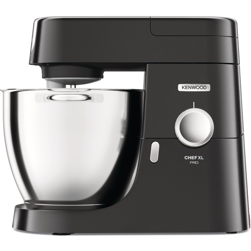 מיקסר Kenwood Chef XL PRO KVL88.023BK מיקסר Kenwood Chef XL PRO KVL88.023BK