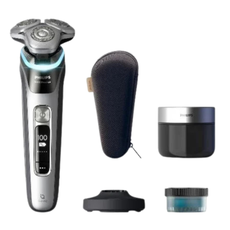 מכונת גילוח Philips Prestige XP9204/30