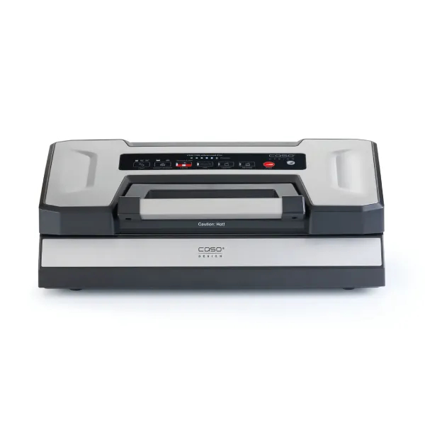 מכונת ואקום CASO Advanced Pro VRH790