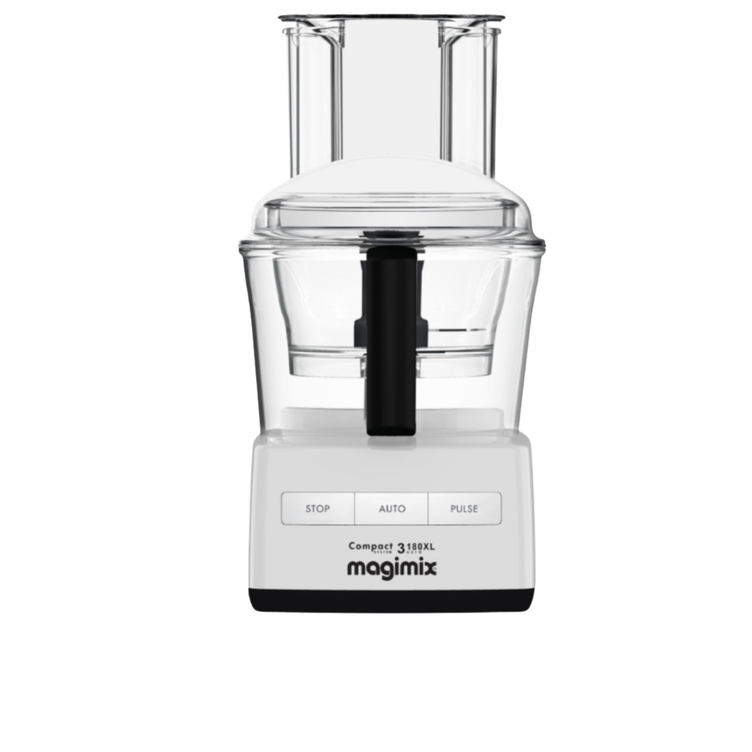 מעבד מזון Magimix CS3180XL