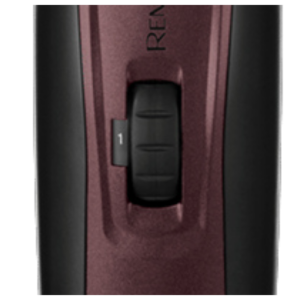מעצב זקן Remington Beard Boss MB4047 — שווה את המחיר?