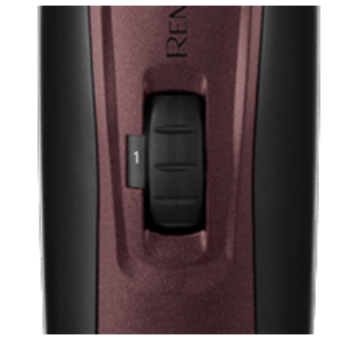 מעצב זקן Remington Beard Boss MB4047