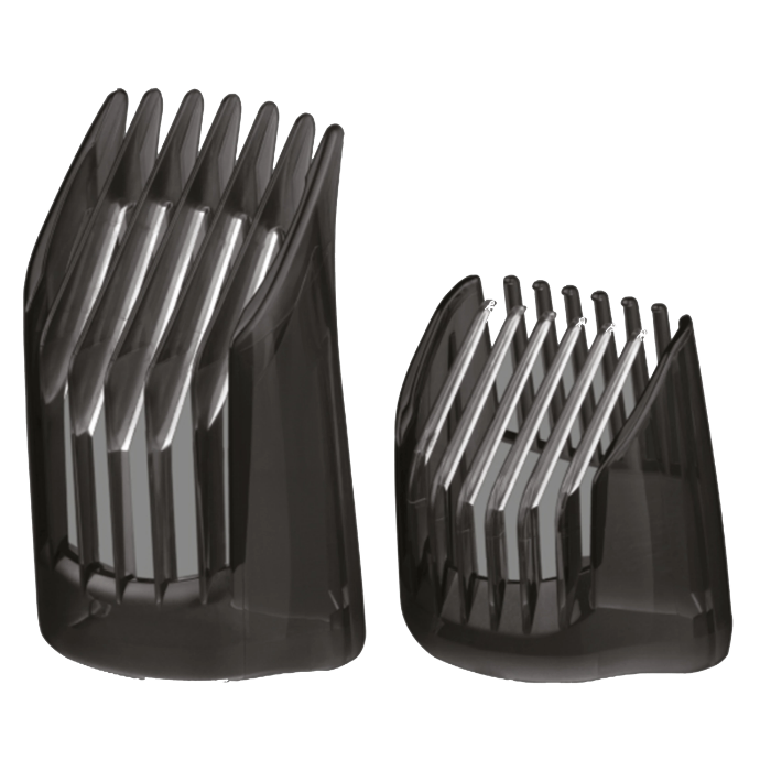 מעצב זקן Remington Beard Boss MB4047 מעצב זקן Remington Beard Boss MB4047