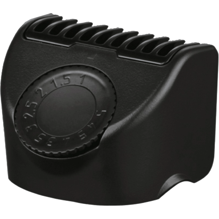 מעצב זקן Remington Beard Boss MB4047 מעצב זקן Remington Beard Boss MB4047