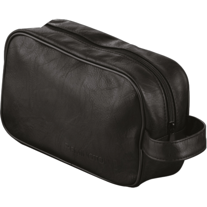 מעצב זקן Remington Beard Boss MB4047 מעצב זקן Remington Beard Boss MB4047