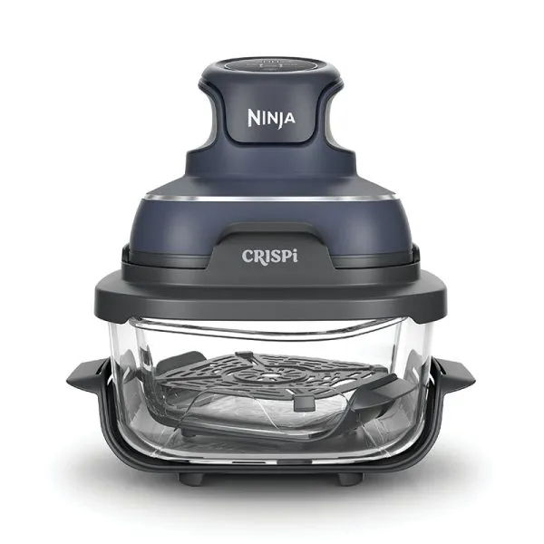 Ninja CRISPi FN101