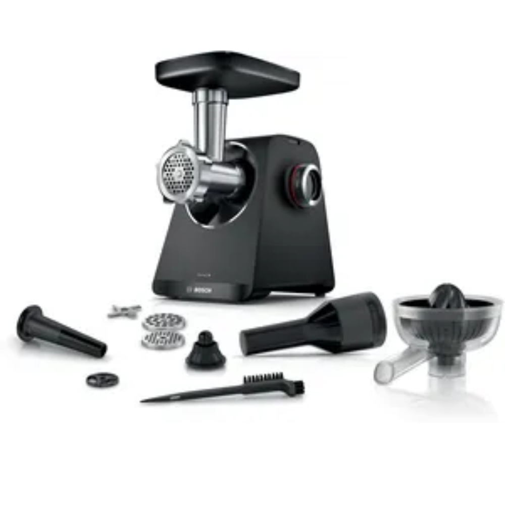 מטחנת בשר Bosch MFWS430B