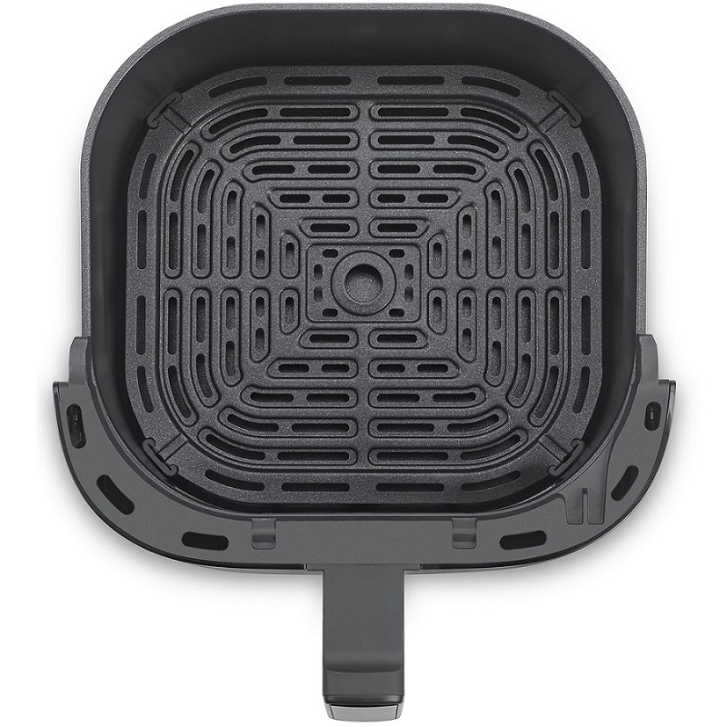 סיר טיגון באוויר חם Caso AirFry 6L סיר טיגון באוויר חם Caso AirFry 6L