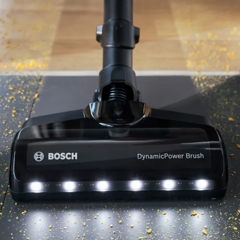 שואב אבק Bosch Unlimited 7 BCS712XXL שואב אבק Bosch Unlimited 7 BCS712XXL
