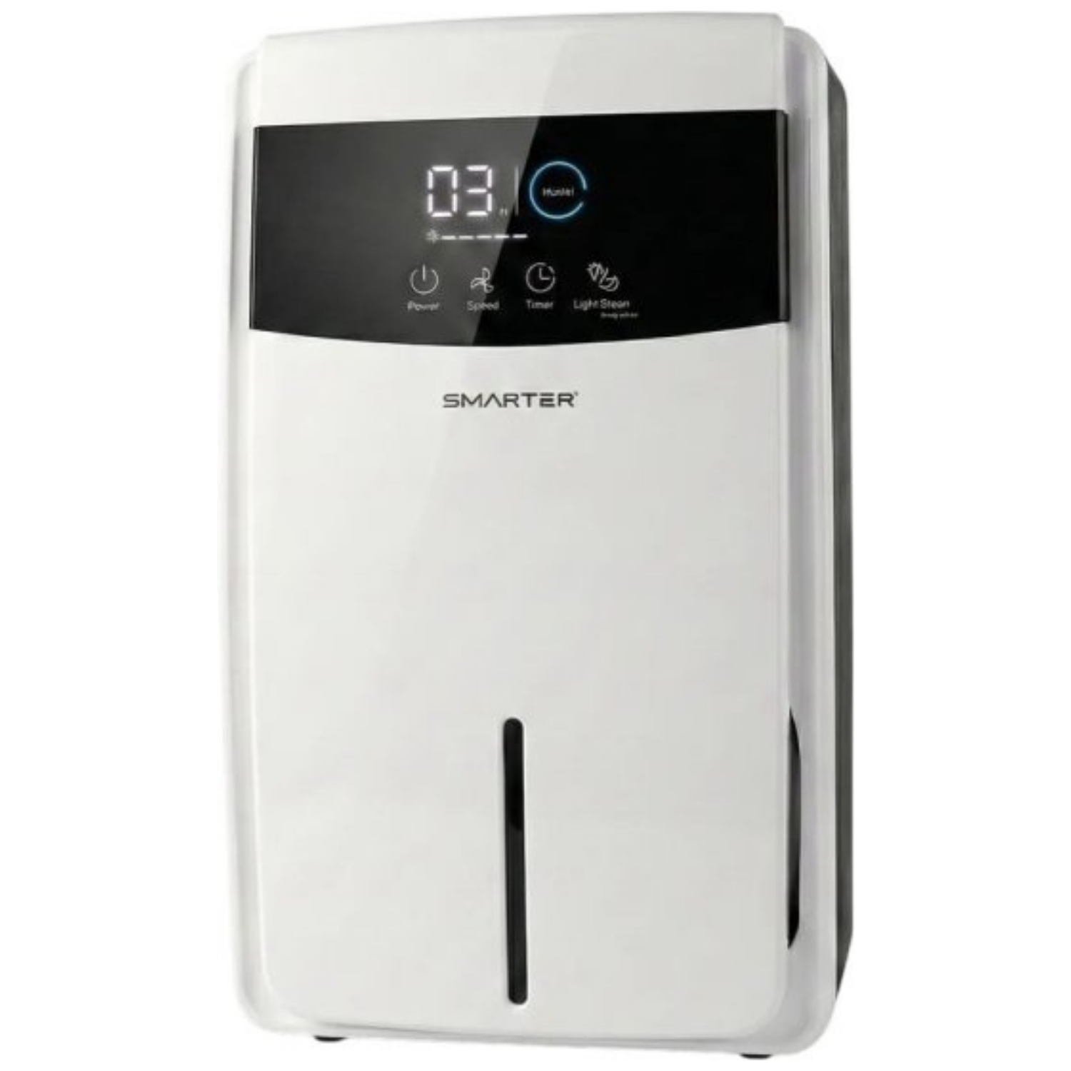 סופג לחות חכם סמרטר Smarter D05-01