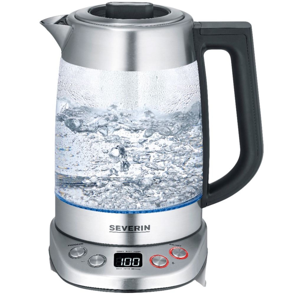 קומקום תה Severin WK3480 קומקום תה Severin WK3480