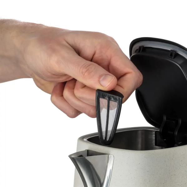 קומקום Russell Hobbs Luna Stone
