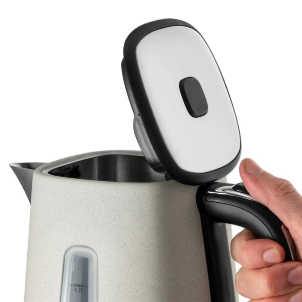 קומקום Russell Hobbs Luna Stone קומקום Russell Hobbs Luna Stone