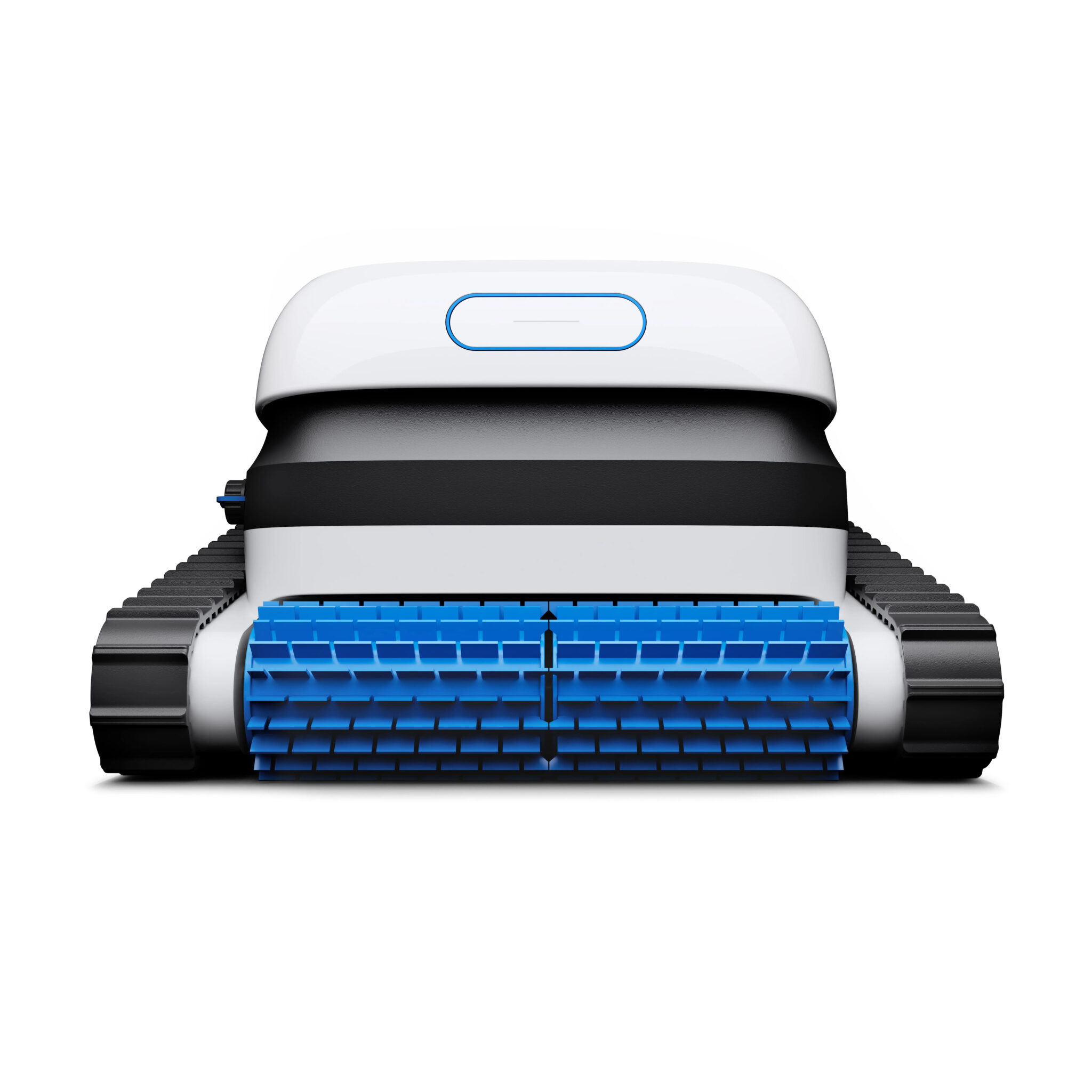 רובוט בריכה Ecovacs Ultramarine P1