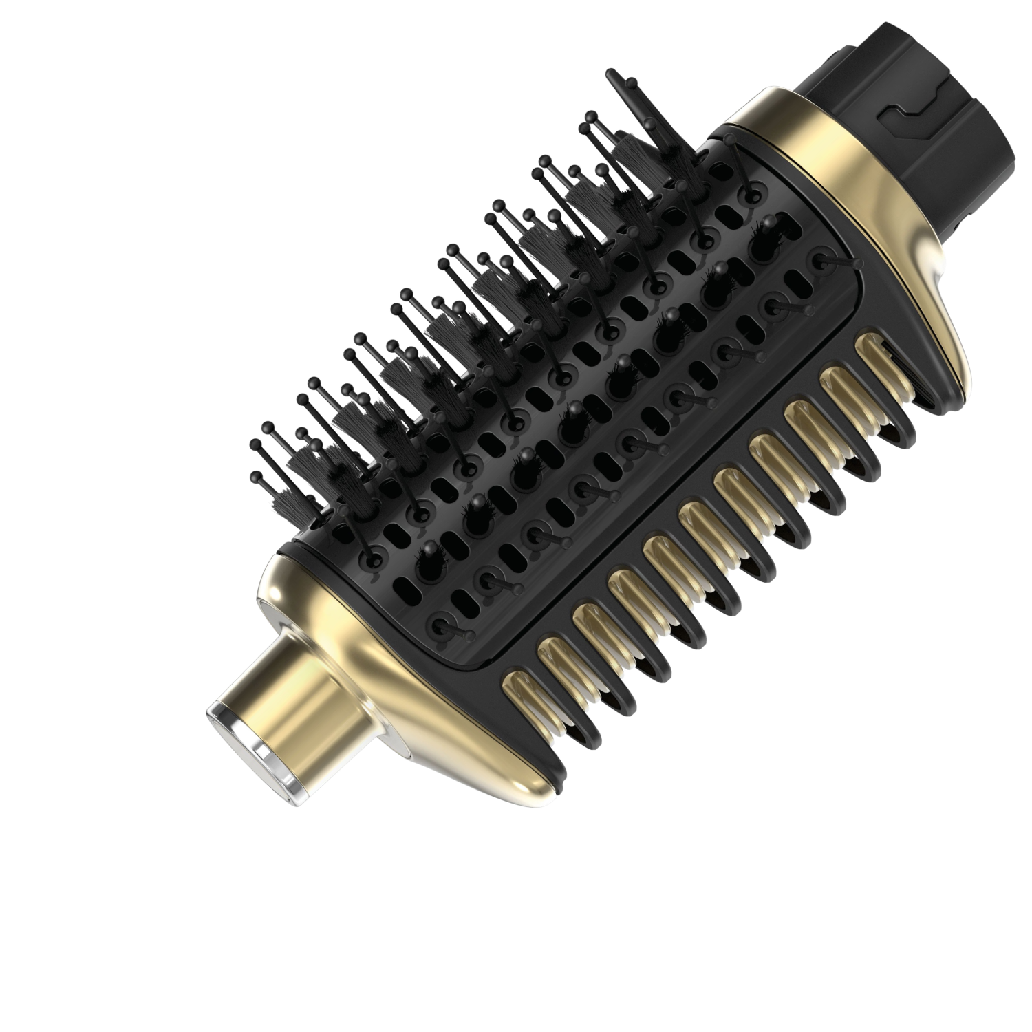 Shark Glam HD6051S Shark Glam HD6051S