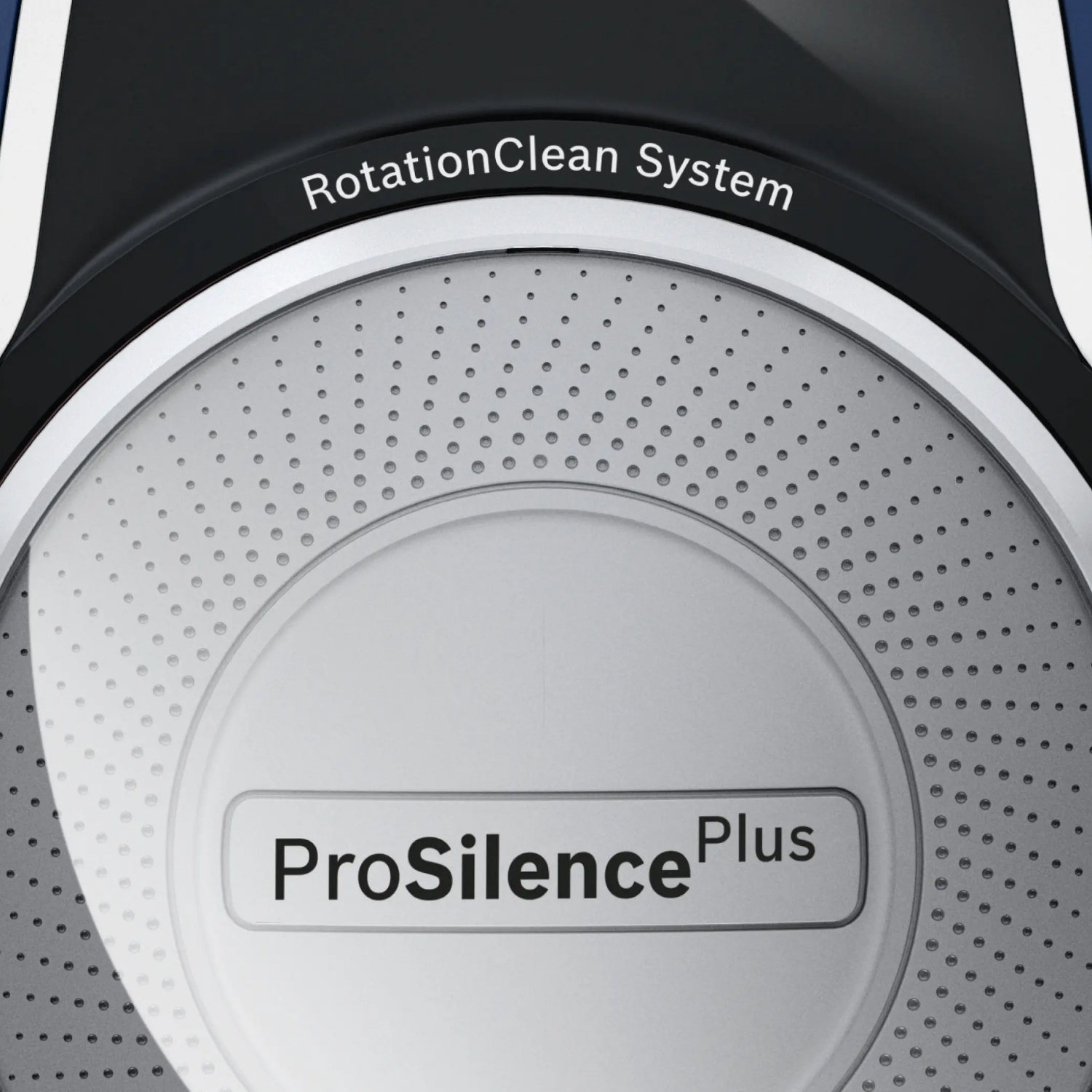 שואב אבק Bosch ProSilence BGS7RCL שואב אבק Bosch ProSilence BGS7RCL