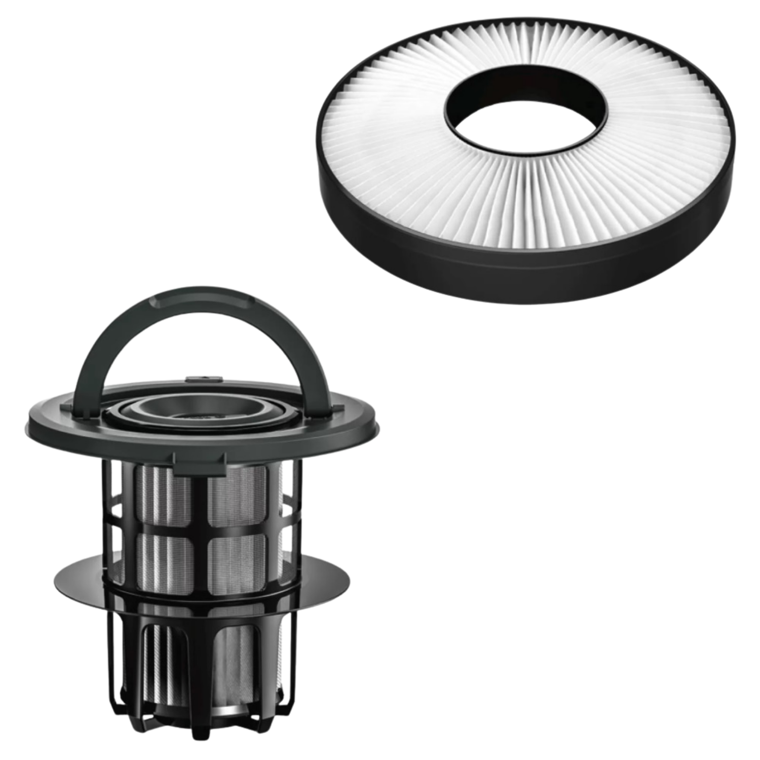 שואב אבק Bosch ProSilence BGS7RCL שואב אבק Bosch ProSilence BGS7RCL