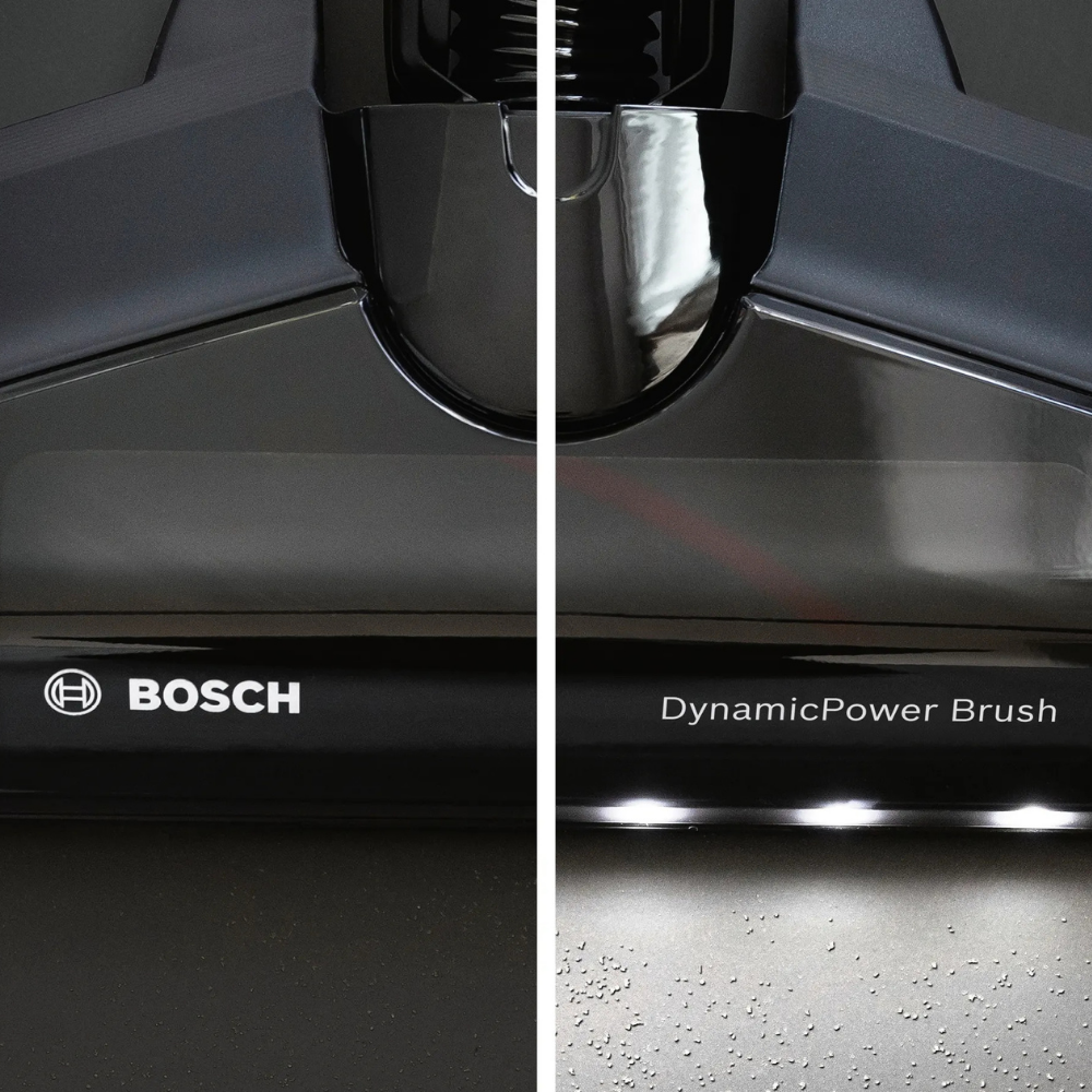 Bosch Unlimited 7 BCS712A