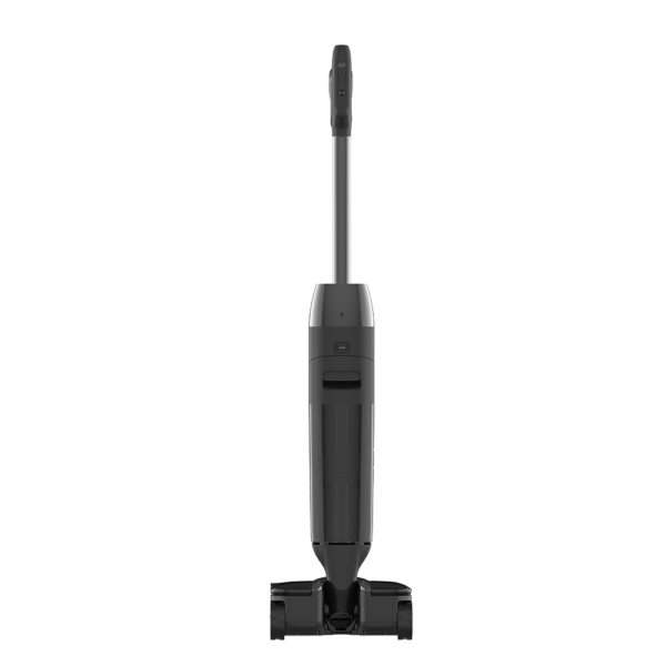 שוטף ושואב רצפות Tineco S9 Artist Steam Pro