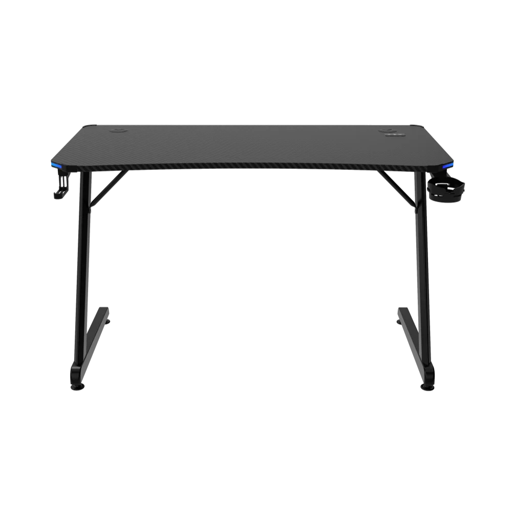 שולחן גיימינג SCORPIUS DeskPro HJ120 שולחן גיימינג SCORPIUS DeskPro HJ120