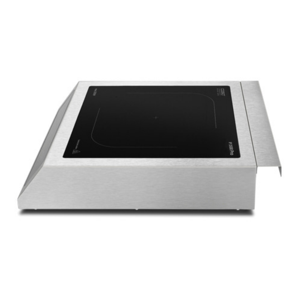 כירת אינדוקציה Caso IP 3500 Pro כירת אינדוקציה Caso IP 3500 Pro