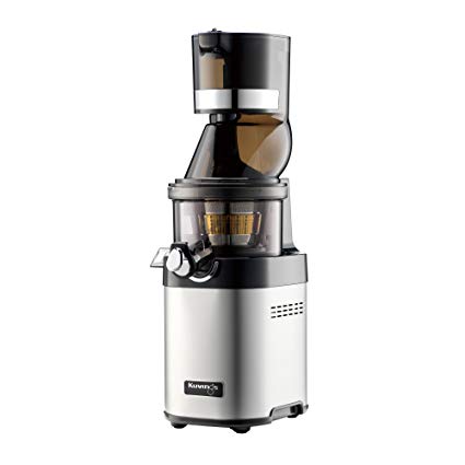 מסחטת מיצים Kuvings CS600
