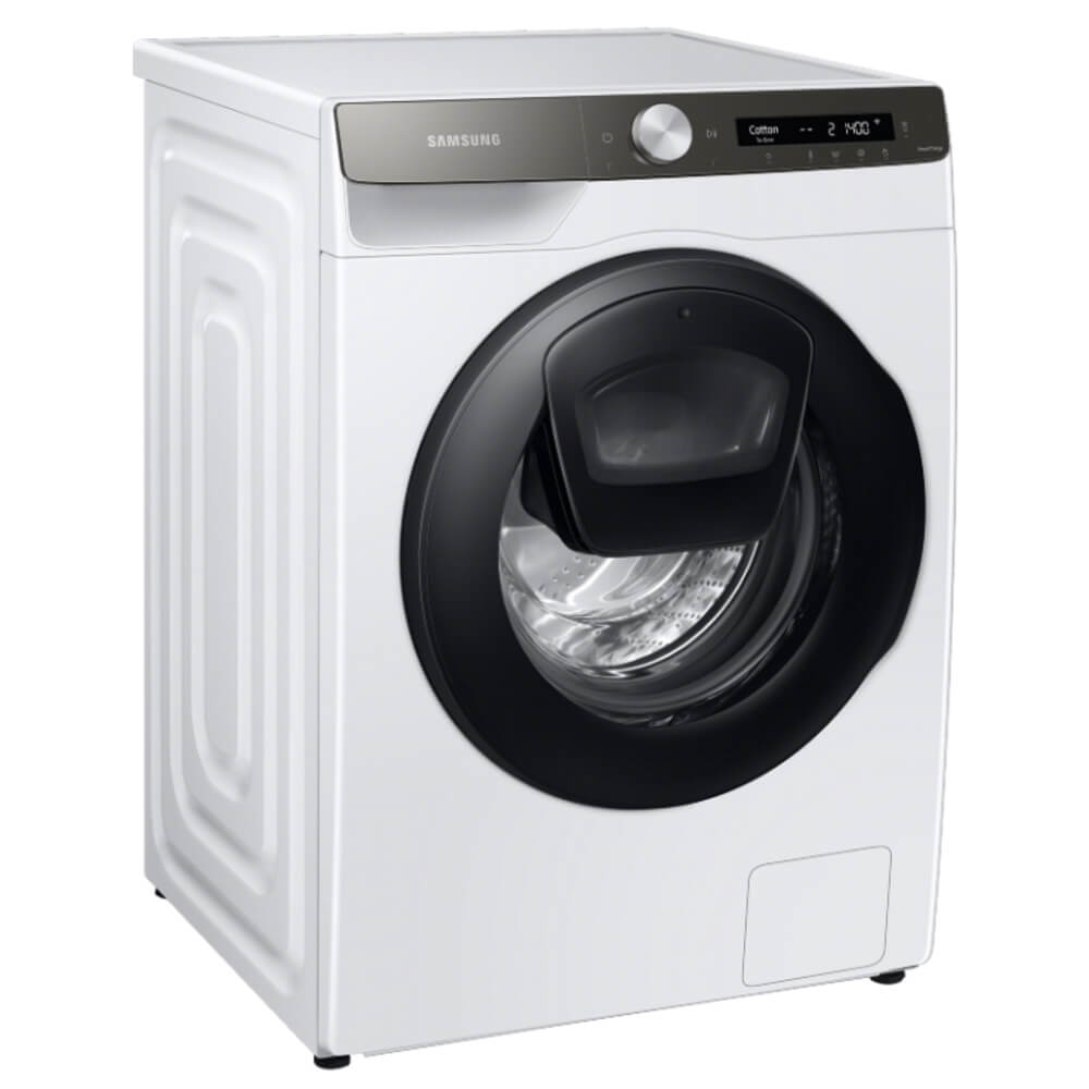 מכונת כביסה Samsung WW8ST5543AT מכונת כביסה Samsung WW8ST5543AT