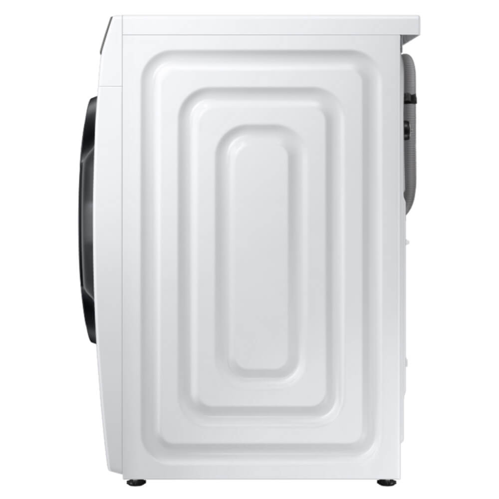 מכונת כביסה Samsung WW8ST5543AT מכונת כביסה Samsung WW8ST5543AT