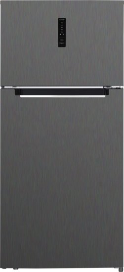 מקרר Amcor HR550SS 480 ליטר